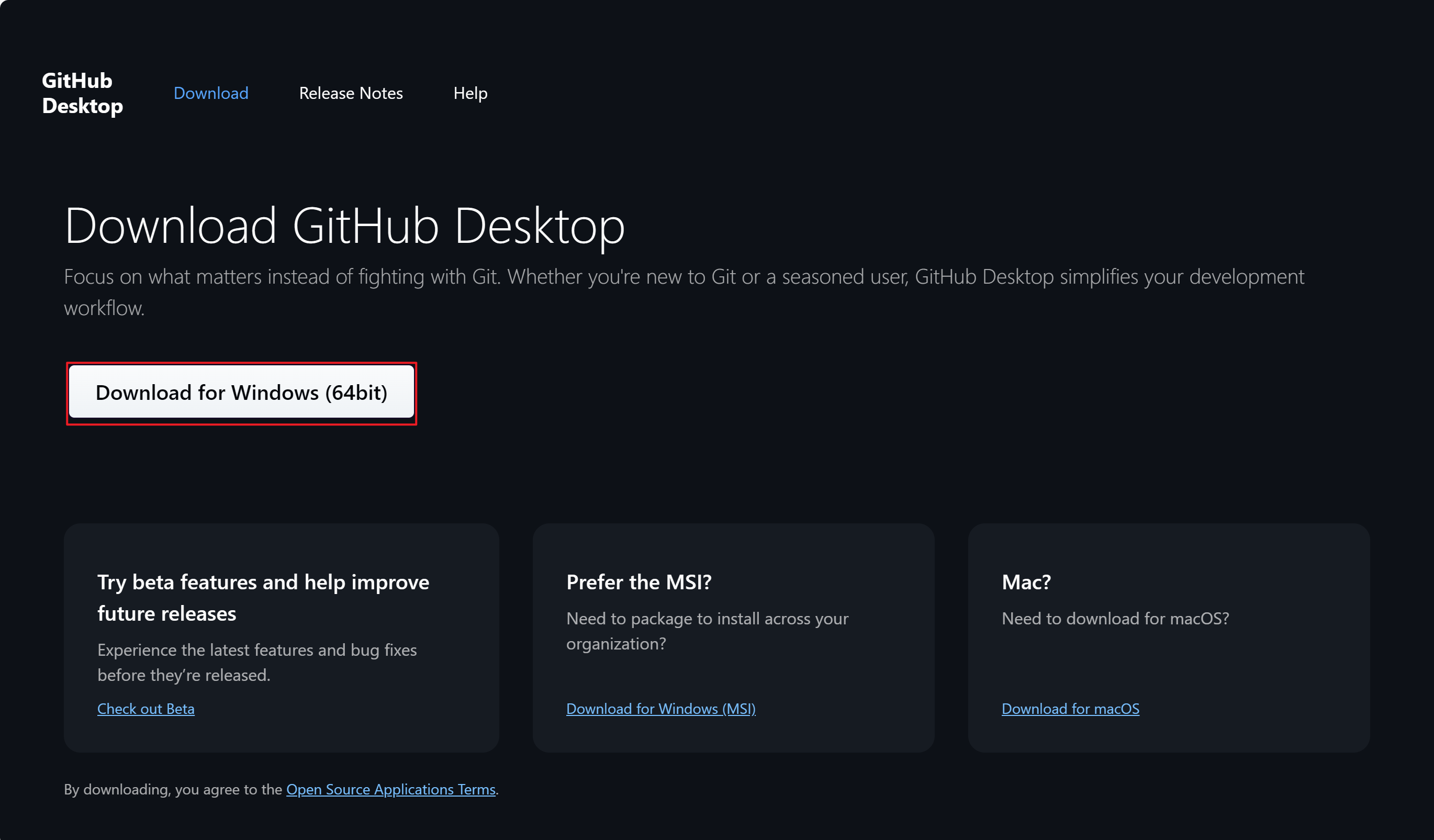 github-desktop-download
