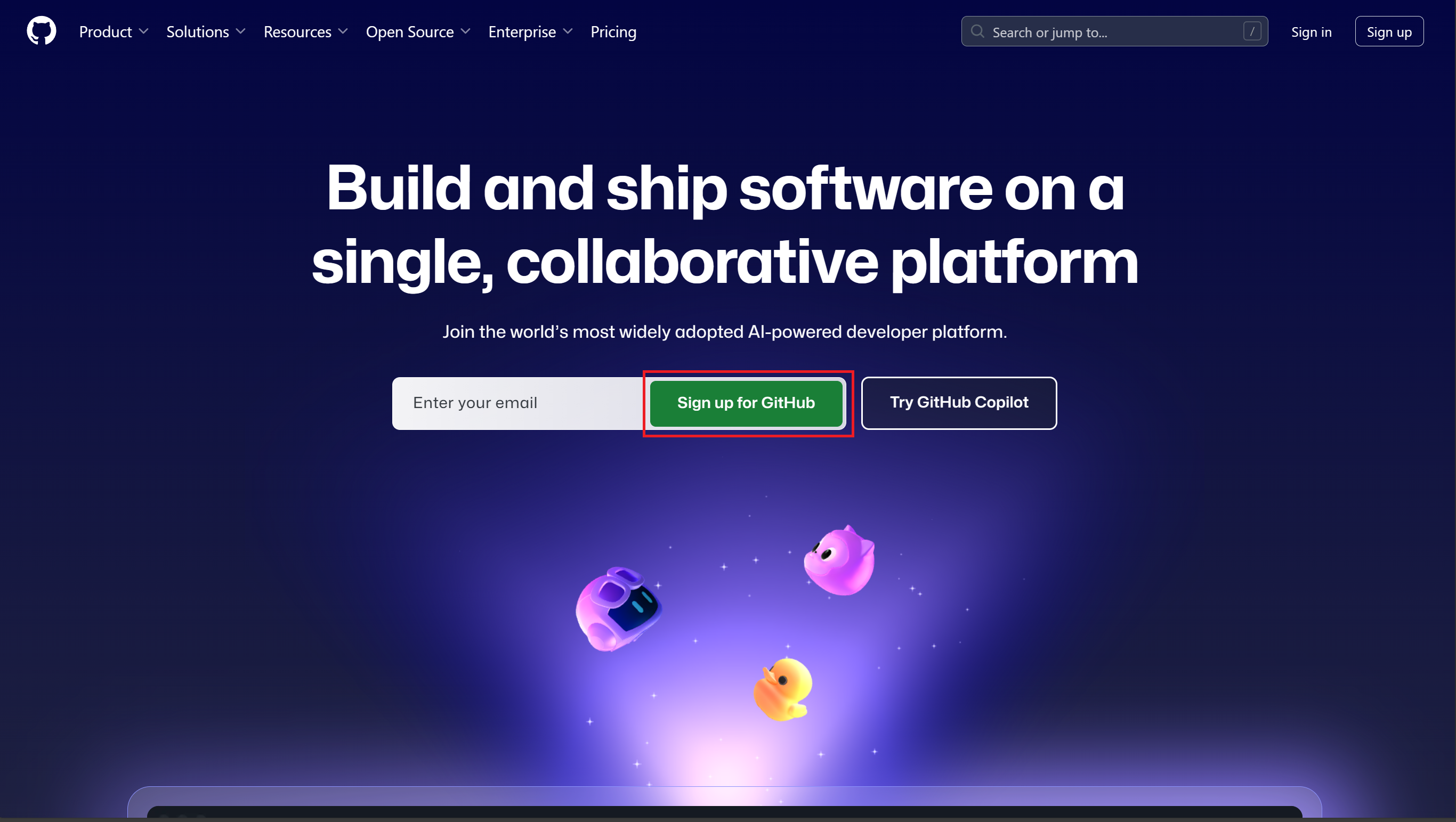 github-desktop-download