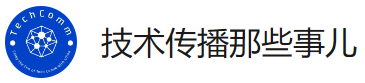 yanjiu