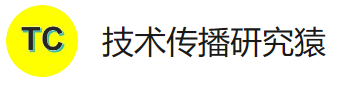 yanjiu